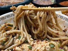 -青和小锅米线(翠湖店)