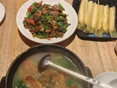 -赤宴·川菜(玉林店)