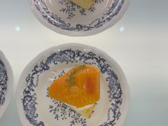 -PETIT PARIS 小巴黎(花园道店)