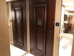 -杭州君悦酒店