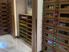 -青水瓦台汤泉(未央店)