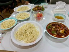 -花圃园餐厅店(和田二街28号院店)