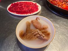 -朱光玉火锅馆(全国总店·金冠好店)