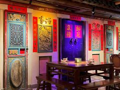 -春梅里卤鹅馆·47年老字号(中山路店)