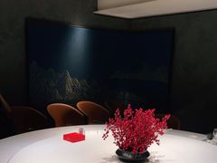 -百富源·海鲜辽菜(浑河堡店)