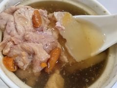 -信行丰炖品皇店(光孝路店)