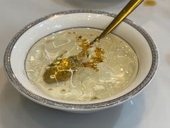 -喜聚薈·花膠雞海鮮火鍋(越秀店)