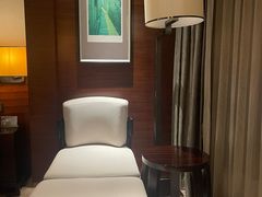 -广交会威斯汀酒店