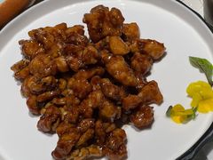 -萃華楼(王府井店)
