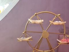 -故里和山·成都火锅(欢乐港湾店)