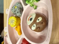 -宏状元现熬粥·京味菜(黄寺大街店)