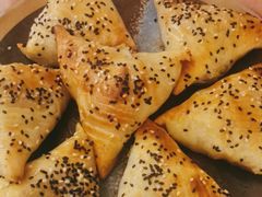 -那拉提之疆·新疆菜(美院店)