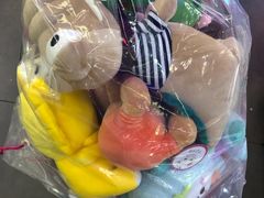 -天空之城动漫电玩世界(路劲又一城店)