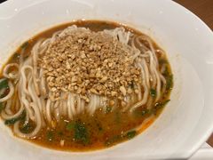 -鼎泰丰(德基广场店)