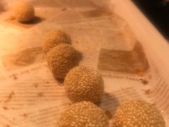 -阿尔卑斯比萨牛排火锅自助(喜悦汇店)