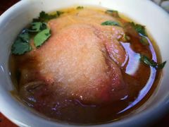 -爆肚冯(廊房二条店)