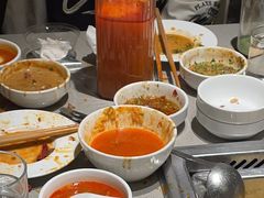 -海底捞火锅(万嘉360广场店)