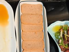 -牛犇炭火烤肉·鲜切烤肉(承德总店)
