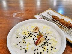 -兰州-西固陈记牛肉面·烧烤(山阴路店)