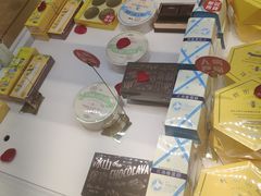 -好利来(回龙观西大街店)