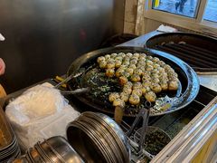 -三两春(浦三路店)