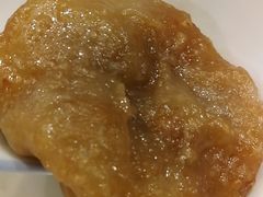 煎堆-揭西擂茶(龙华店)