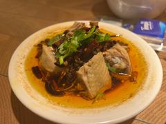 -上坐过桥米线(顺城店)