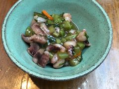 -铃木食堂(帽儿胡同店)