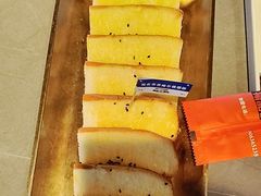 -杨记齐齐哈尔烤肉(总店)