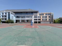 -北京第二实验小学