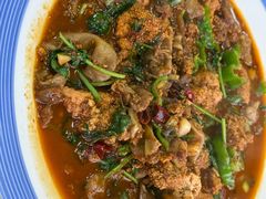 -魏四小鱼锅贴王