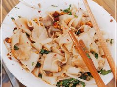 -丽芹豆粉店