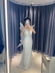 点击看大图 -金夫人婚纱摄影(惠阳店)