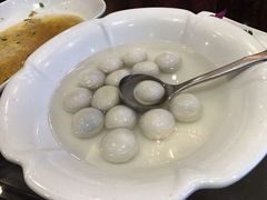 -金牛山大酒店(南北湖风景区店)