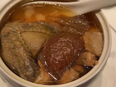 -好友缘酒家(会展中心店)