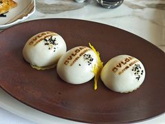 -宝丽轩中餐厅BAOLIXUAN