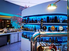 -花开餐厅(环湖中路店)