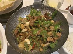 -眉州东坡(民族园店)