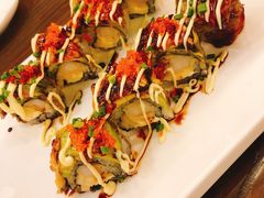 -东京屋(武定路店)