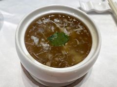 -乾隆美食·本帮菜(黄河路店)