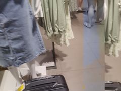 -唯品会(北京国瑞城店)
