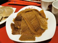 -山城辣妹子(定福庄店)
