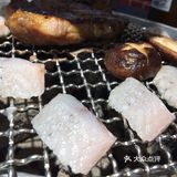 穿越1988的韩国烤肉