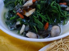 -肥姐美食(同福中路店)