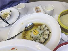 -文涵小院·邻里厨房