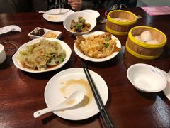 -悟长年潮汕菜砂锅粥(圣熙8号店)