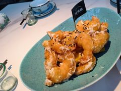 -园里前·10年私厨·福建菜(台江万达鳌峰洲店)