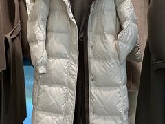-万达广场(大明宫店)