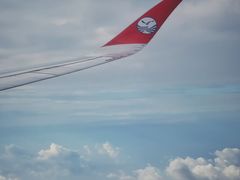 -常乐·对症推拿(世豪第30分店)