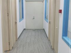 -能力风暴机器人编程中心